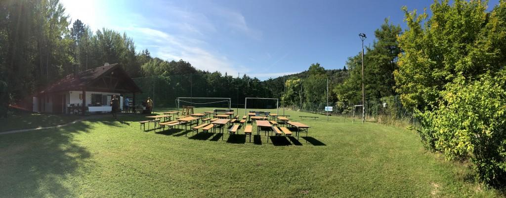 noeevents-3ad692f2f69d67e8e694c061c856fa364e3156582b7ab24f450fd27f5efec58b.jpg