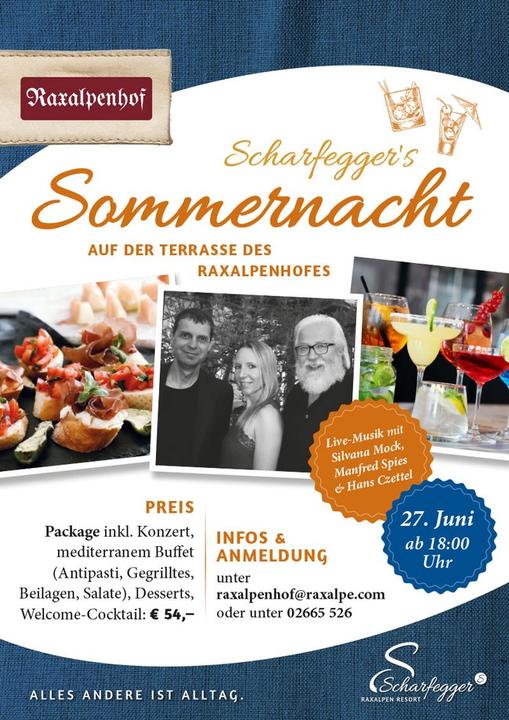 noeevents-3bd3408c94cc5f4221d59a65e4537103d850e46707f9a9dc9736b887795a7463.jpg