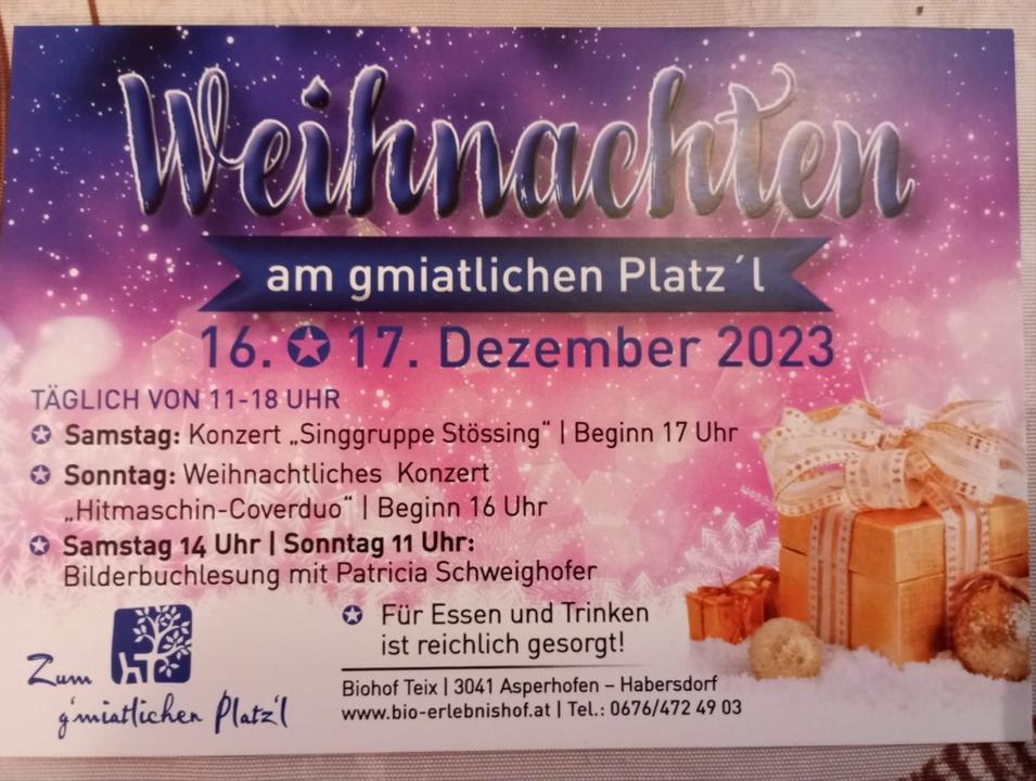 noeevents-3eb2e92e03bc44cc99ec4680bab724987b6d34352df32bf2f3ebba070f387f4a.jpg
