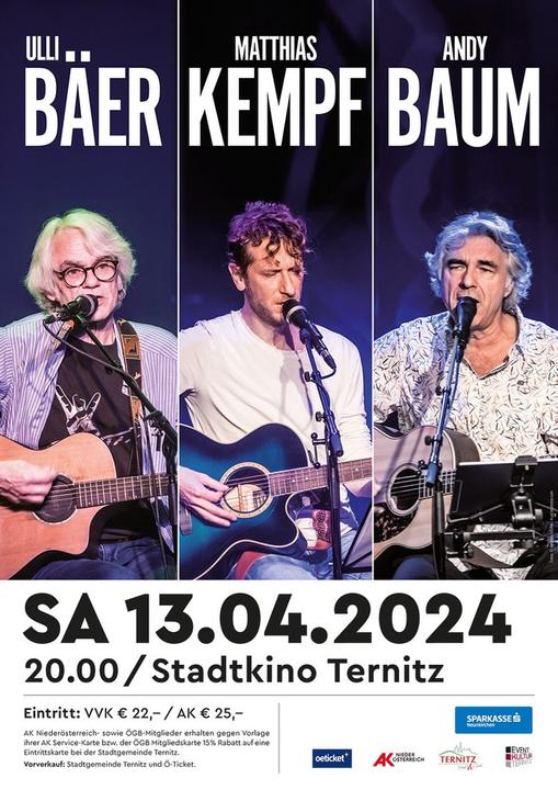 noeevents-3f064999473926fb7f960f15ed9c699181eee621c7a2ec646c9b59b52631774b.jpg