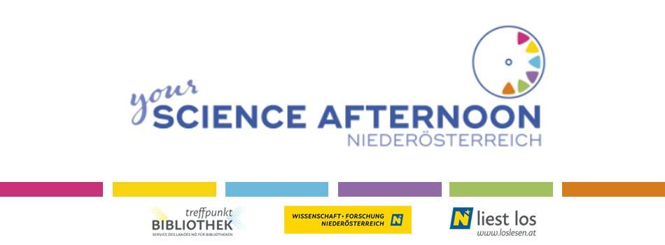 noeevents-3f34aab2e895cae42fe607aef44668c4ff8ae50811e77c77c058d07e7d17318e.jpg