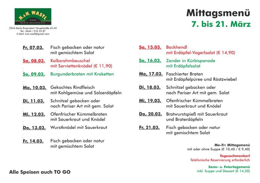noeevents-4730b39de8a017cc0f9fac8cf0e685df665f7aede822447813112d7bad108aa3.jpg