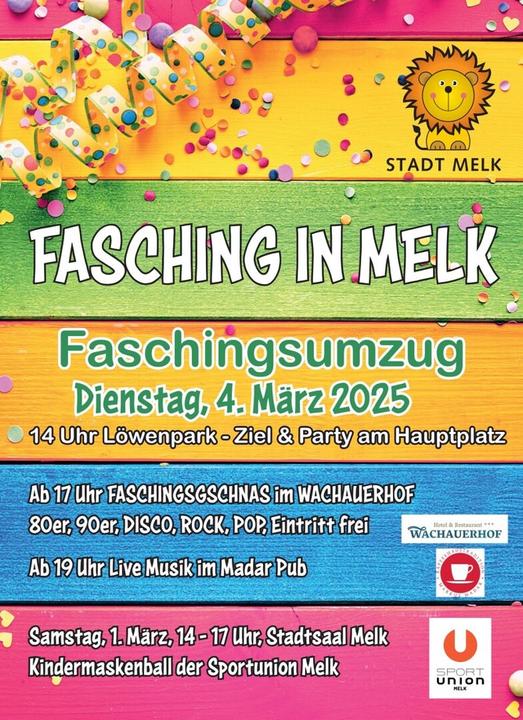 noeevents-47f37b9e04bf2dbc354d4fbfcd58a65b6e34cdab06182bbd2221c729b62b3d58.jpg