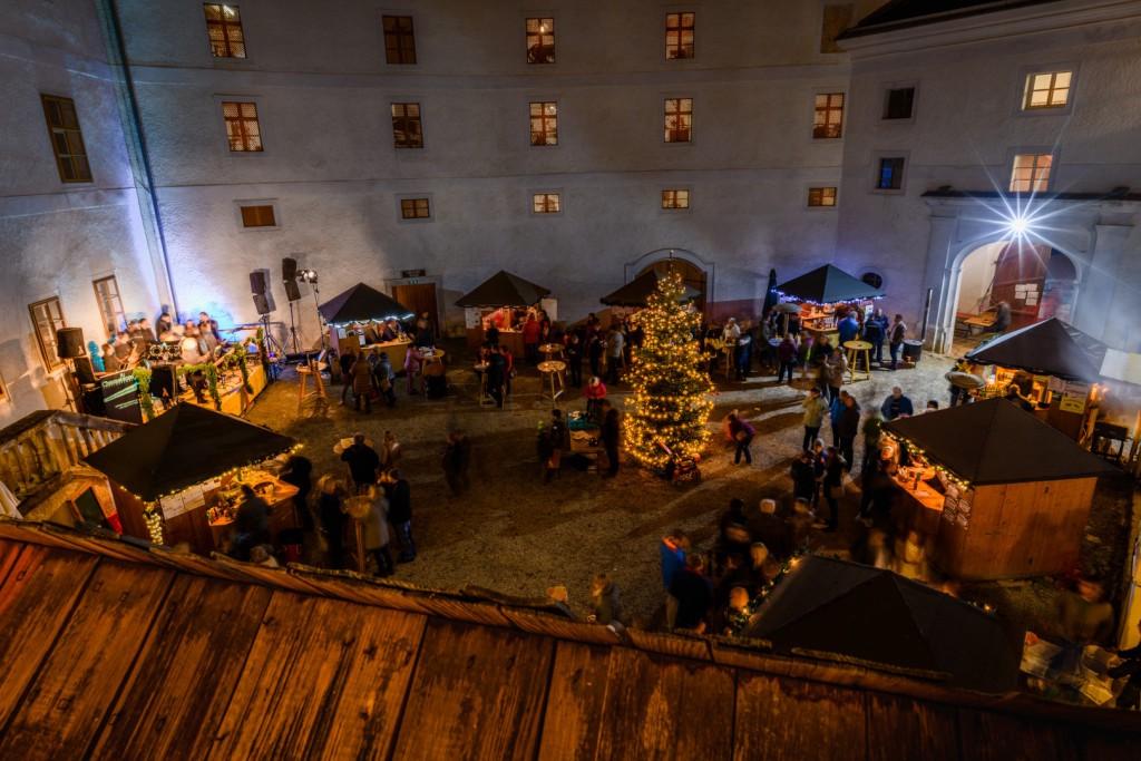 noeevents-4824e0abda27ac8cab2fd9cabe1ecfd92b7f6abe302aa723ce5777d3a6049335.jpg