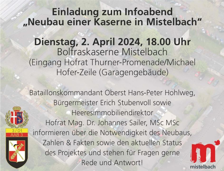 noeevents-4b6c44edf40cffecb958cb54bb4e64c9ff69ba2cd97d7c79968c3e77b6c13885.jpg