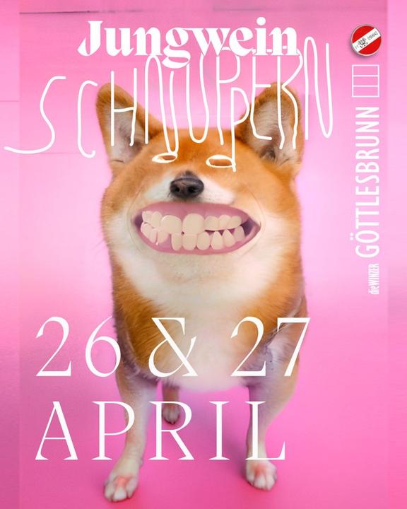 noeevents-4d84b0318e6ecf483eb04ebc07bf5f8255d36e0a8f1982686b2b1784721b6b36.jpg