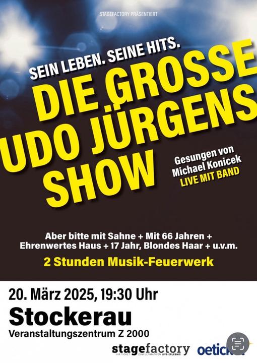 noeevents-4d8ffa1e3b071eada4233b2122e5c76c0c3d6538d8b7d5ea76d336e2976ef80b.jpg