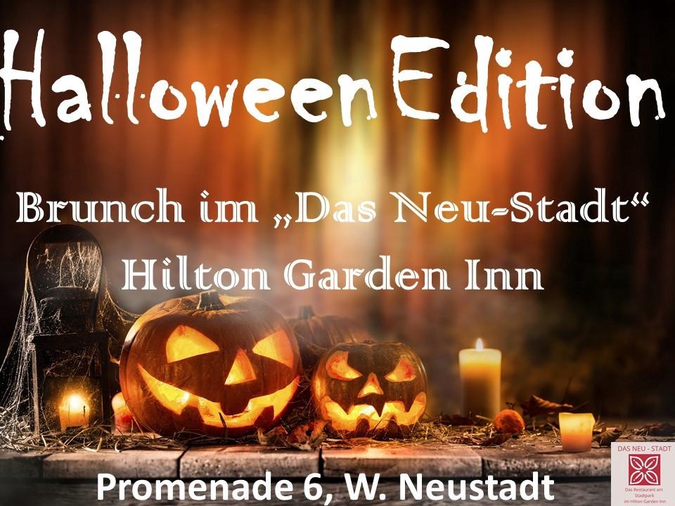 noeevents-522121c098298d8e128a78c1e70feed9ac2bef84755db1ae0f52fd33887b6771.jpg