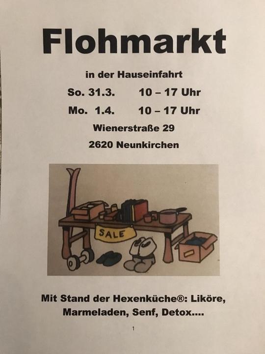 noeevents-526e6e08f6fb59b5c2acf321832290a4f6a3d7e4c4651bfdd49f3358f8ca91db.jpg