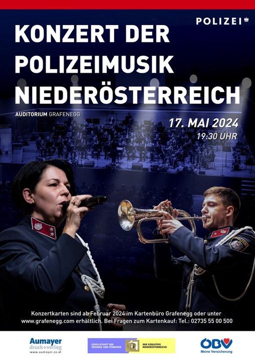 noeevents-5497f9bdb361c22fc65eaa6afcc68403b5c12f88b9896efaadcd401b827e9965.jpg
