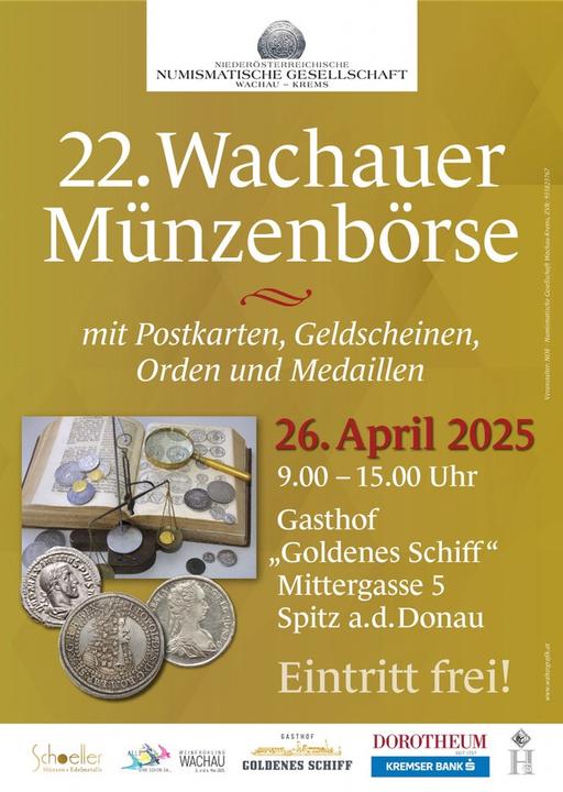 noeevents-584b16fabe917df32f8057af1a5dc829ca5ac3803440c8712f945ed81822c3a7.jpg