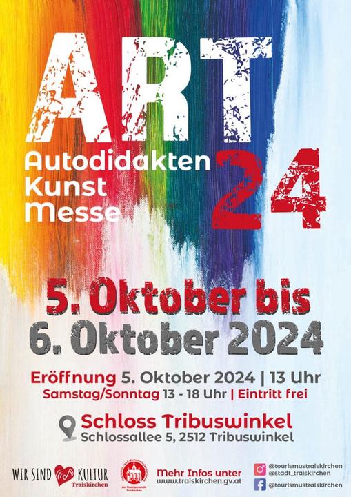 noeevents-5999764d3492d7ffe4d1a392fa8a739a504251ab0f4d5c93d76643ea506ba87a.jpg
