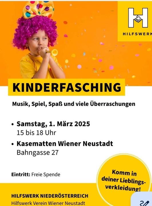 noeevents-5a668338fc28d391bee30e1fc92fbb32a68269ce59aeea8a3c3e5cc9fbdab5ae.jpg
