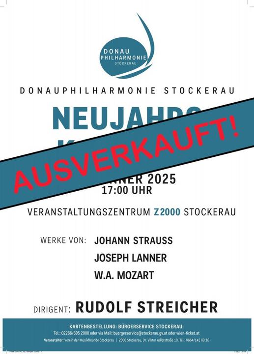 noeevents-5b4aa5c5c3b08f827aa254148567a9812c3a2ed4224cb61518ae36a8e0a358e4.jpg