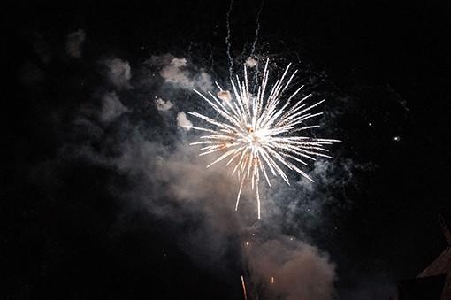noeevents-5c0b71056f1c6ad5623e1039a8125c6872420c8e05a29c3741329bd339909157.jpg