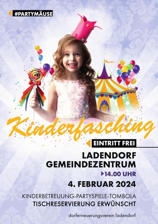 noeevents-5c2a720719382b98c66a04a878ff06390ae938c5aeb65b83e04997ceb7251770.jpg