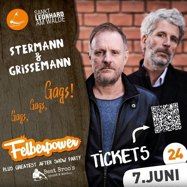 noeevents-5ef338c67b2f99dc525a4e2c8bd78b92f22a68f8ddfb30012c296ce44388ee7e.jpg
