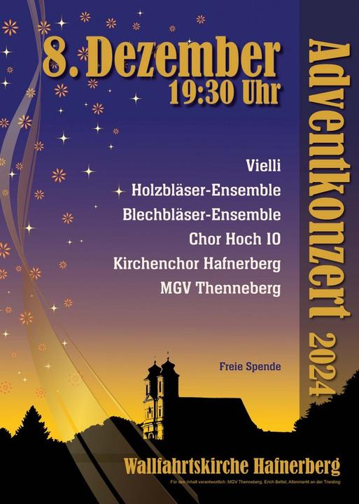 noeevents-60b0364fbbf4676715156d43fa26ea564b0c310791171c808ce83f26c4c03be3.jpg