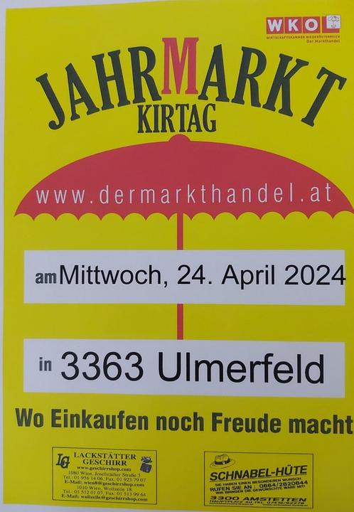 noeevents-60b3177b3cfcfc8ac5d0d729bf0dfeb0bd16be50cf098d26cb18c263abdaaa47.jpg