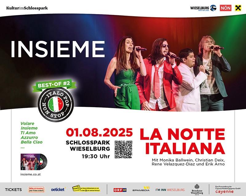 noeevents-658f6fffda6abb50343c05441fa166b0e21be6b88f294c1b75a83097eb1eb1f3.jpg