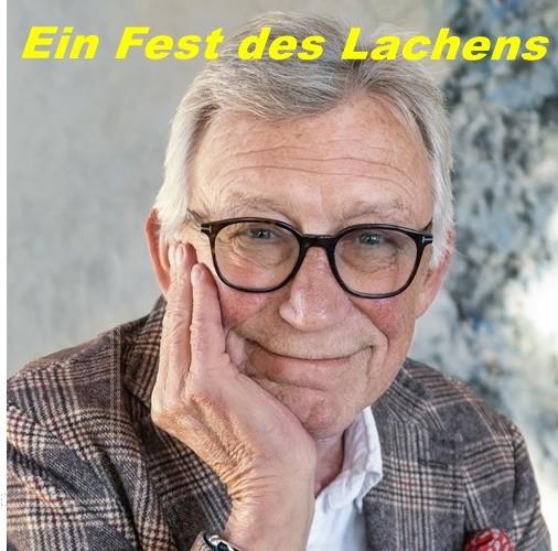 noeevents-66bfb7c93f2d80fd1d7fb623d8bb579e286b4e04627c5c60b8054e4314fa20c2.jpg