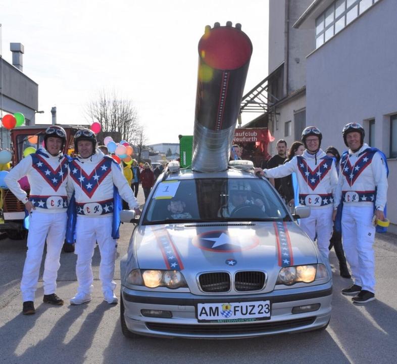 noeevents-6e66b3d19dc7587e0569b33bfcdbb40ca3f8663d0194c5ff1d5ad4d19cebcbcd.jpg
