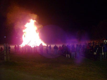 noeevents-6ed9aa026408810665e613318a3a259cf60cf623bce1a822df0a13b07e54cc00.jpg
