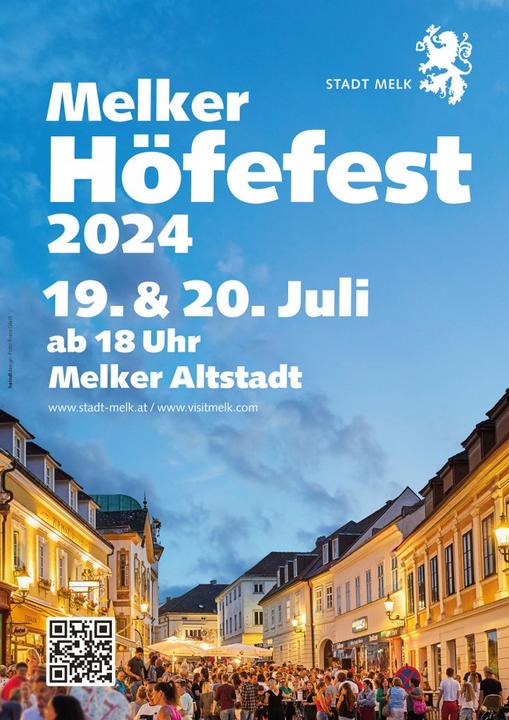 noeevents-722d9f6571340422fa65373647ab5f34b2f43973d094fb62bcc9f8bf3448e922.jpg