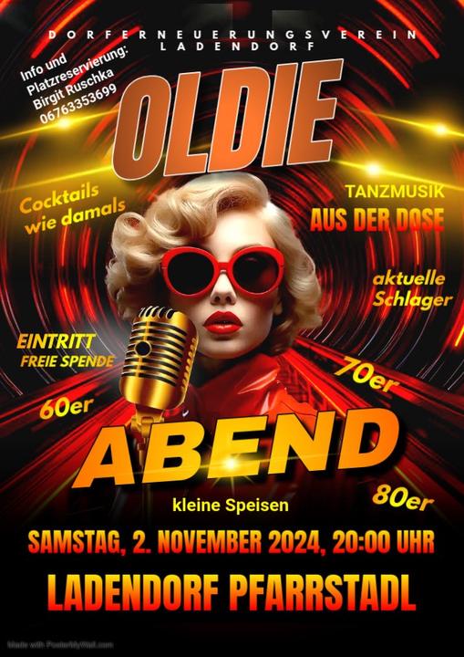 noeevents-73d39fa6bc5098d55f224c83f08b775b2393a7ba6a418f68419dc98dc16637f0.jpg
