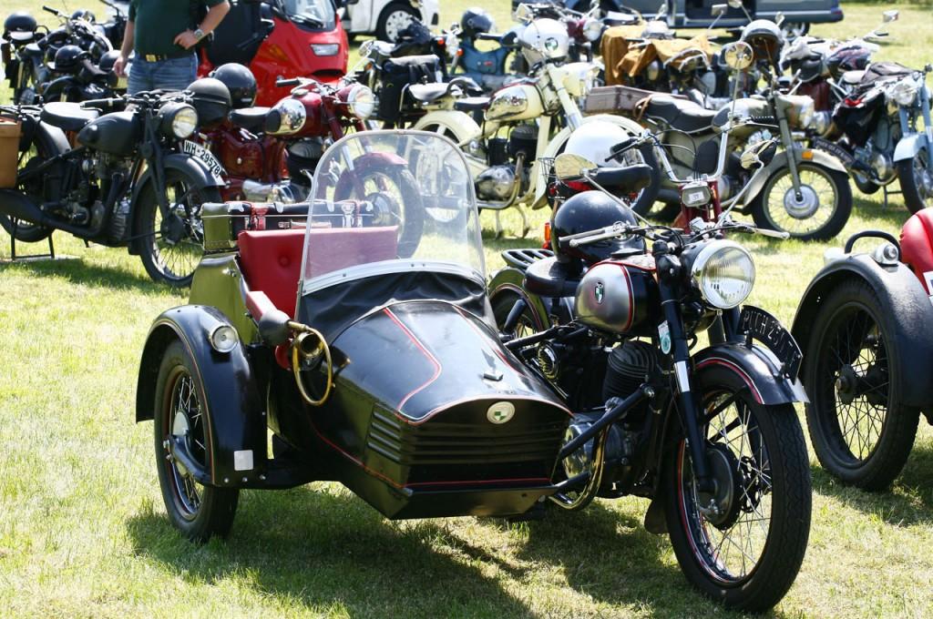 noeevents-7413866a9273400663a77897edd97869037a067b5d0675fa97f68b7cc9e6a2d0.jpg