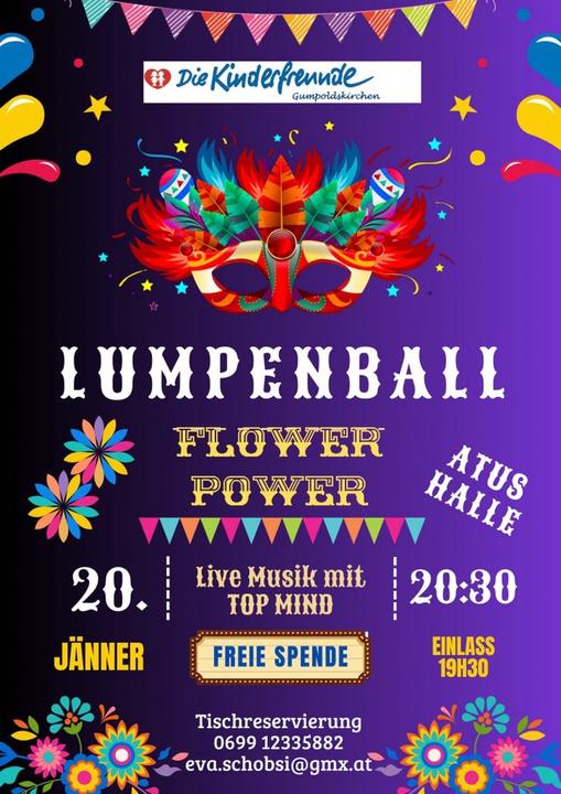 noeevents-752da2e628865046780835f66eb19f79bdcb3038e82b43b1a5eee62c26eba689.jpg