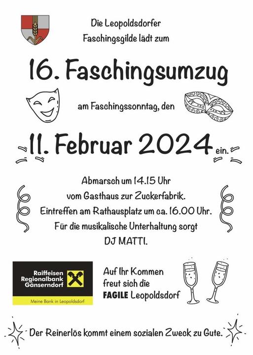 noeevents-761e1a73173a15eee08ca6508f3123b7c150c3131ed0e809be26fa14f92ce225.jpg
