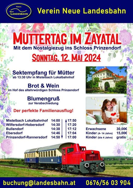 noeevents-76d3a57ca745079a6b945c962551ac8590715fd87d6ccc83b0b57032418b3588.jpg
