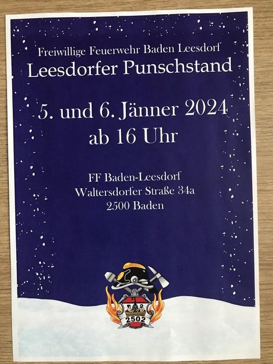 noeevents-76e909dc60027e98f1f7caf78e417b5e1460dfb02a26972734261a6e6fbde2d4.jpg