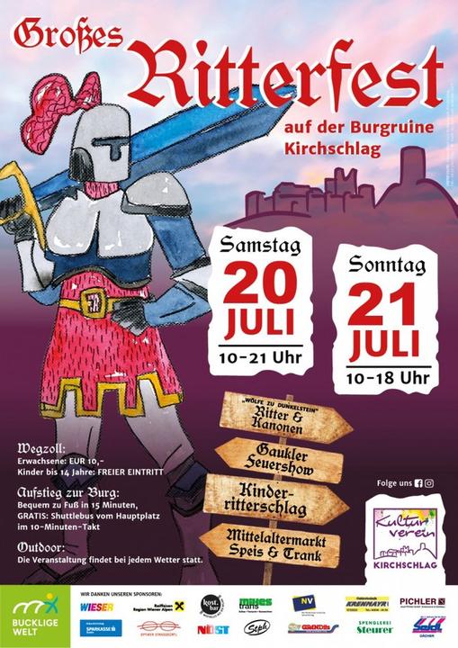 noeevents-78e3ea53562117360898b40ba6c9eef79f41b99f68388c7ff688b2ebfb17bbf8.jpg