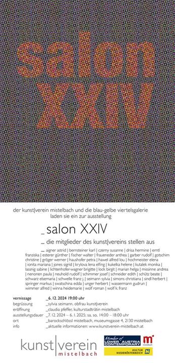noeevents-79fd904b90335a9c312c2c1b4a455691bc221f426686159e4554faae17d015ca.jpg