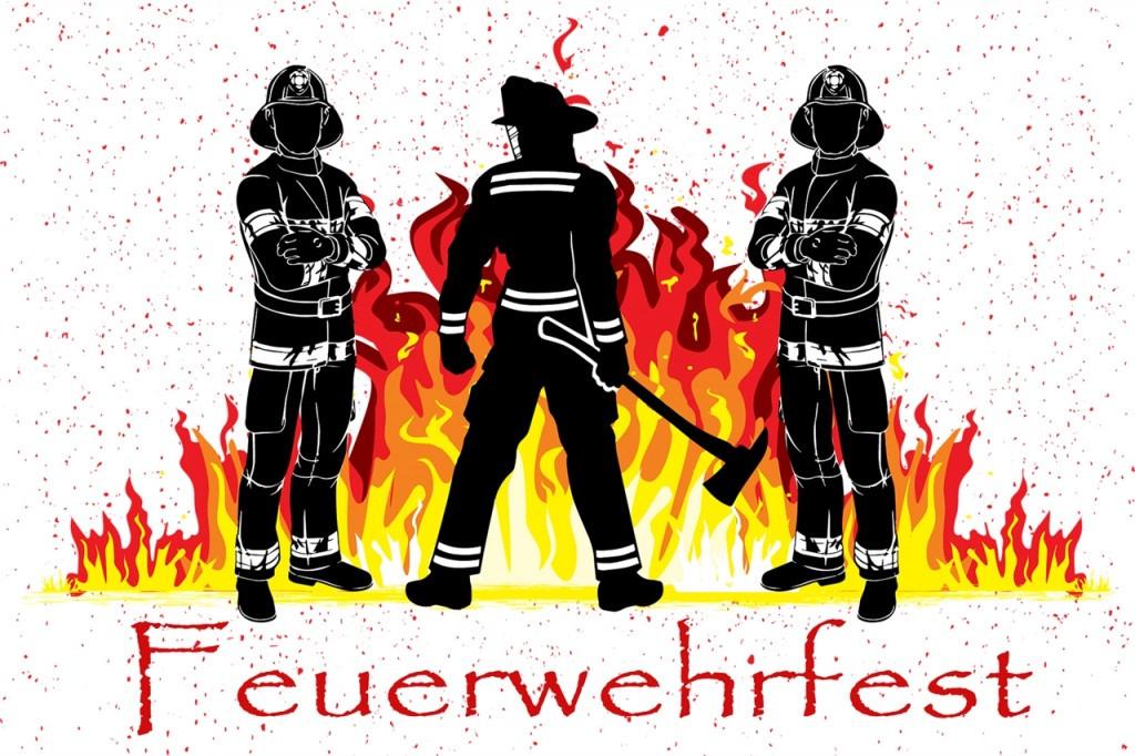 noeevents-7a9b762a04c8f8a0d93b43987354013ea4b98f21c6b42c1a116b61e1f44e1151.jpg