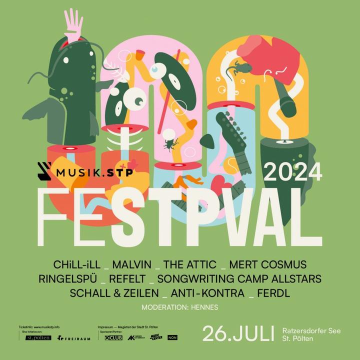 noeevents-7b9d526a811c6357ece478c89edb012981f48cc56e9ad715d811b7e54f1a09d4.jpg