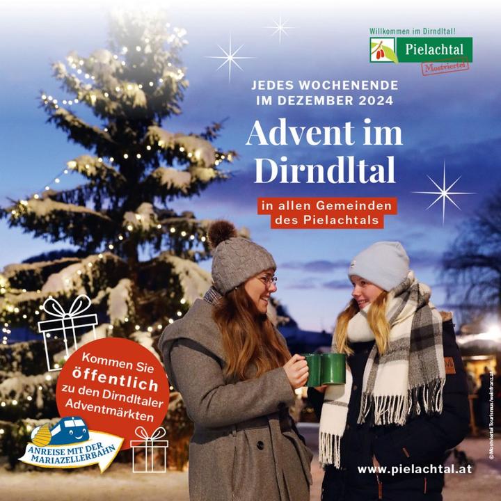 noeevents-7cd40abaae0b0f0d3038d227d712ab1825fa749bbd0b03090ee51f5c56eb8668.jpg