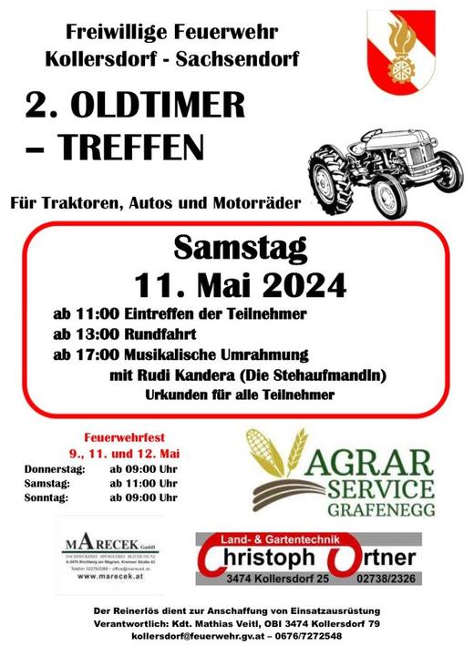 noeevents-7df42f84c0d14cb34fa07f0458d20a16ca35b032f1fc02f6a975d73bd1d71895.jpg