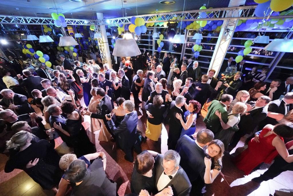 noeevents-7f08fb6dd07bf8e70582725e1124559cb6a9fb7f03b0985192e49217dcbca04b.jpg