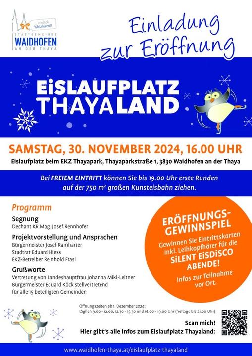 noeevents-7fbc426b3f0fb2ca47a1d70763195fabc4d3afd1b0b663a916daf0b88234f8b9.jpg