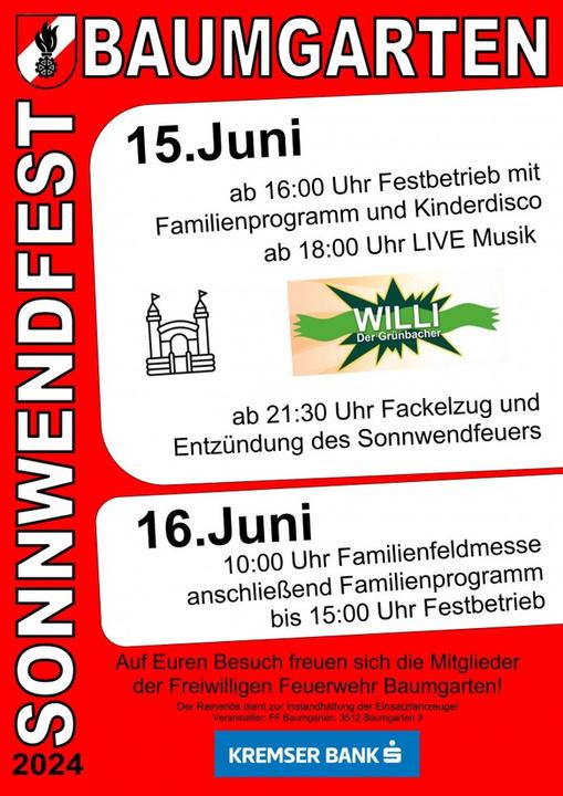 noeevents-807d7af2ea3c360fee54088a80a71edc4696612b6b7eb5becf17ccc17bc32e8b.jpg