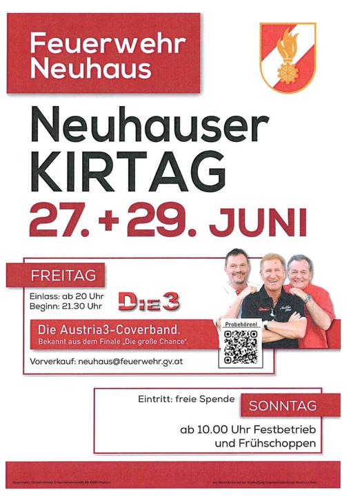 noeevents-80fc759287f3528ee1fbb5903a0bf6fd6c6389f6d6ae28f17198810ab1cfc676.jpg