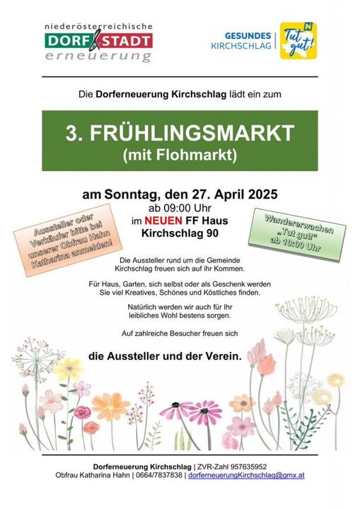 noeevents-81a10f33ca2947ad5ce0ef87b97b8f7a208870e2e36d79bc203106be88e95d9b.jpg
