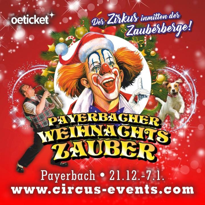 noeevents-83f628d6f55e29317d7a027beb697cea04f17d2eec01aafaa9976abf727a2658.jpg