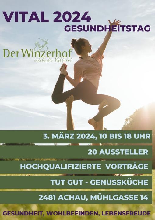 noeevents-84864d942ecb283e82dc1d4aa0c7fa7643f61158b62ba0e21d87471d148a52f4.jpg