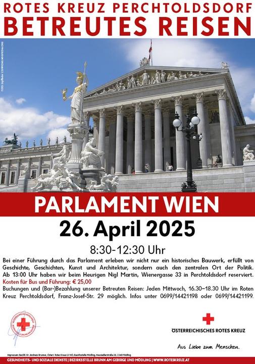 noeevents-85294066d5aff39501bff7b31f0c71b2a6eef443e8d37c8f58e1b394027be07f.jpg