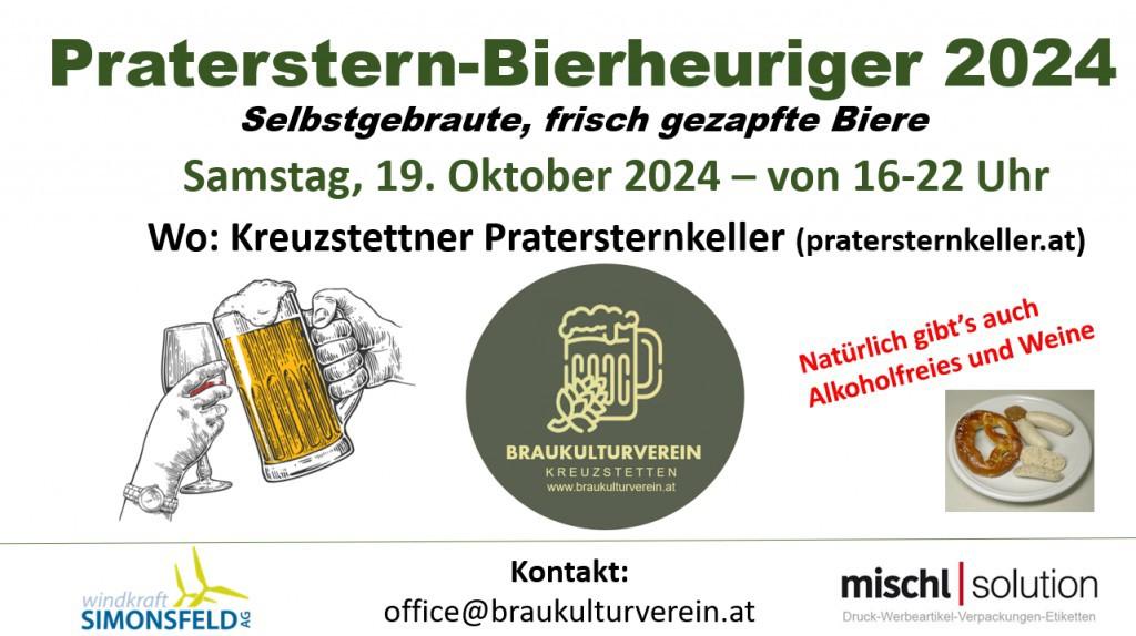 noeevents-89e7d107574cccb4d6f9fa4f6d9babbcc888b32d78450184ae83551a20a9a502.jpg