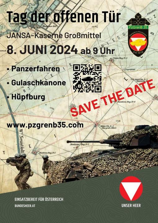 noeevents-89f6cc9016705e6bfa6d844be4df3da29d048692a41dd0d4d30afedf56f08869.jpg